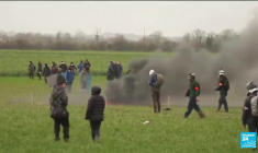 L'ONU épingle la France : des critiques du Conseil des Droits de l'Homme