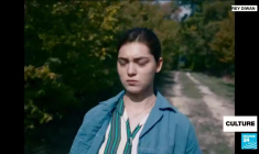 Cérémonie des Lumières 2022 : le cinéma français récompensé par la presse étrangère