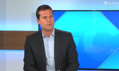 Cet avertissement d'un poids lourd du marché...