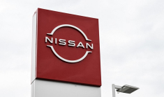 ( AFP / RONALDO SCHEMIDT )