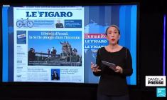 Suspension des demandes d'asile venant de Syrie: "Absurde et inhumain"