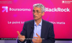 Le point trimestriel sur le PER Matla de Boursorama