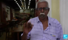 Malaisie : le système de quotas qui favorise la majorité musulmane