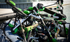 (illustration) ( AFP / GERARD JULIEN )