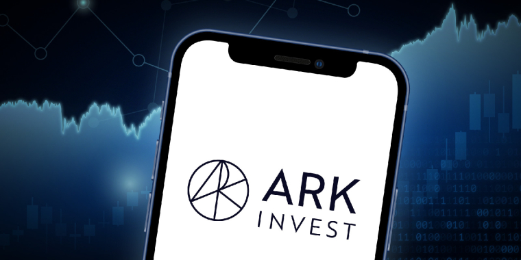 Cathie Wood, portrait de la nouvelle star de l'investissement