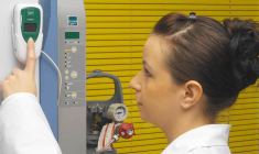 Dickson a déposé auprès de l’AMF son OPA simplifiée sur Oceasoft . (© DR)