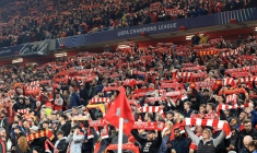 Comment vaincre Anfield pour le PSG ?