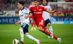 1125 jours plus tard, Schalke 04 gagne en Bundesliga