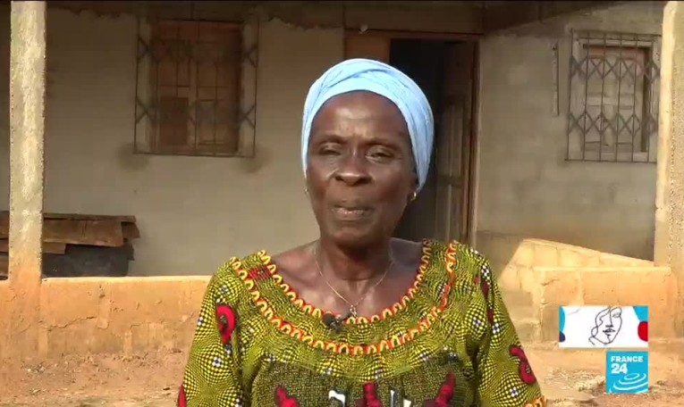 Journée des droits des femmes : l'héritage, un frein à l'émancipation des femmes africaines