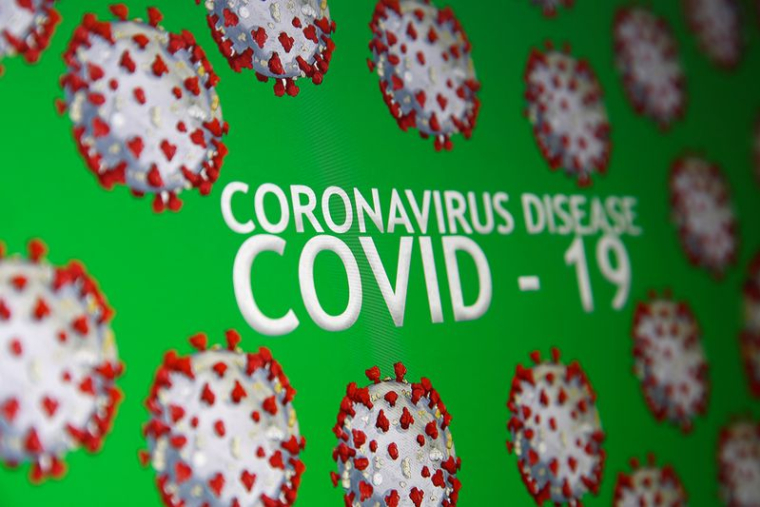 CORONAVIRUS: BIOMÉRIEUX VA PRODUIRE DES "CENTAINES DE MILLIERS" DE TESTS EN AVRIL