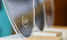 ( AFP / MICHAELA STACHE )