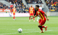 Le Mans meilleur promu de Ligue 2 au XXIème siècle ?