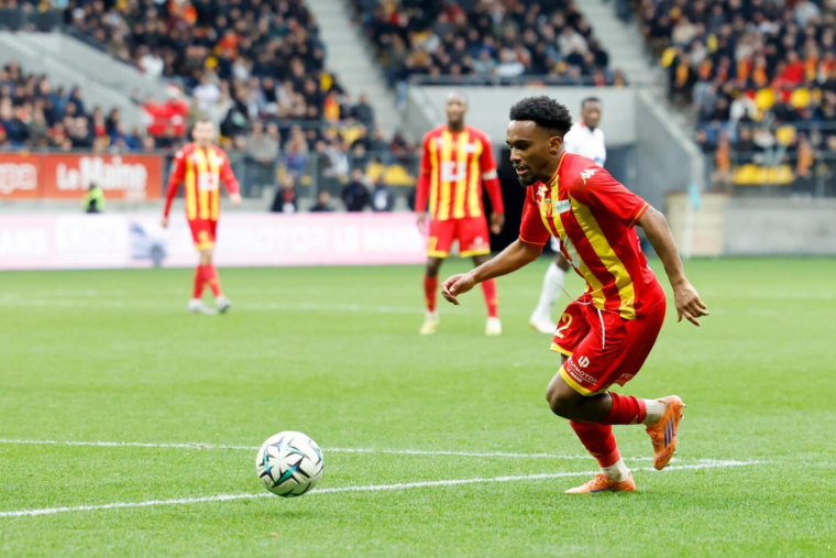 Le Mans meilleur promu de Ligue 2 au XXIème siècle ?