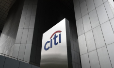 ( AFP / TIMOTHY A. CLARY )