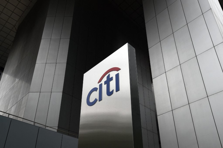 ( AFP / TIMOTHY A. CLARY )