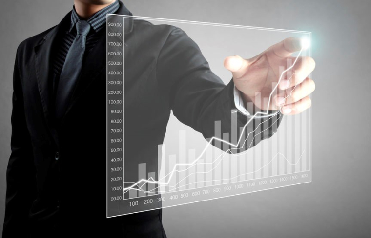 Les ETF : fonctionnement, avantages et risques