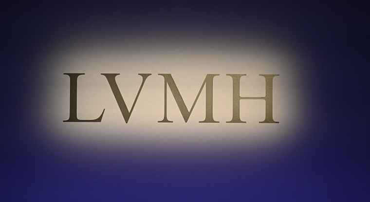 Le titre a cédé plus de 6% à l’ouverture des marchés le 11 octobre. (© AFP)