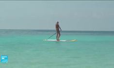 Élection de Donald Trump : l'Afrique félicite le 47ème président élu