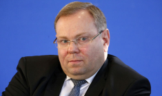 FRANCE: CRYPTOACTIFS ET ASSOCIATIONS DANS LE VISEUR DE TRACFIN