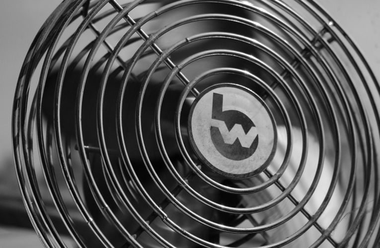 La consommation finale dépend notamment du type de ventilateur utilisé. (Illustration) (catcher3331 / Pixabay)