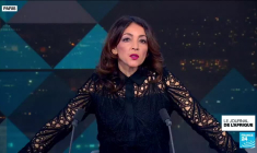 Campagne électorale en RD Congo : à Goma, Moïse Katumbi critique le bilan sécuritaire du président Tshisekedi