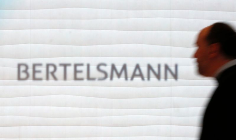 BERTELSMANN VA RACHETER SIMON & SCHUSTER À VIACOMCBS