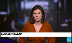 Covid-19 en France : le passe vaccinal devrait être adopté dès le début du mois de janvier