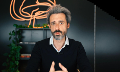 IA, Epstein et Bitcoin