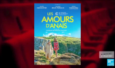 "Dune" de Denis Villeneuve, à mi-chemin entre blockbuster et film d'auteur