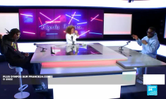 Stonebwoy & Sarkodie