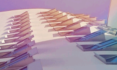 1ère acquisition en zone euro pour la SCPI Laffitte Pierre (AEW Ciloger)