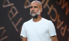 Pep Guardiola n’est pas fan de la comparaison entre Lamine Yamal et Lionel Messi