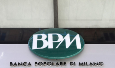 ( AFP / FILIPPO MONTEFORTE )