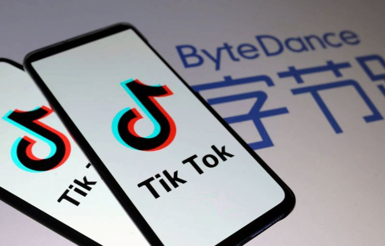 BYTEDANCE PROPOSE DE CÉDER TOUT TIKTOK POUR AVOIR LE FEU VERT US