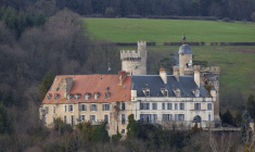 (Crédits photo : Wikimedia Commons - Patrocle )