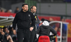 Les Lensois ne veulent pas crier victoire trop vite