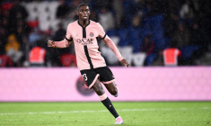 Deux indésirables font leur retour à Paris