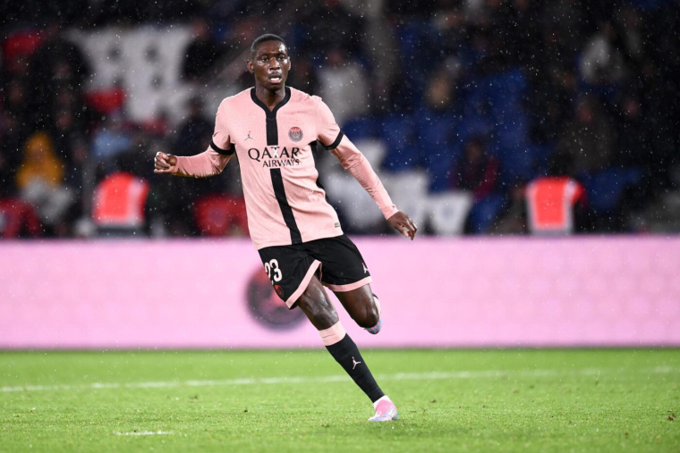 Deux indésirables font leur retour à Paris