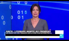 Smartphone : dix ans de révolution