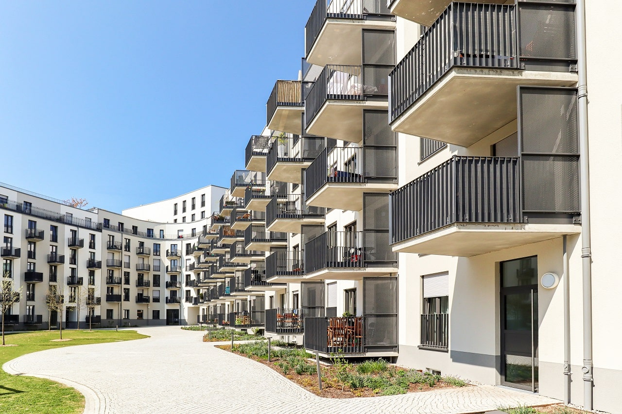 A quoi sert le conseil syndical d'une copropriété ? (Crédits: Adobe Stock)