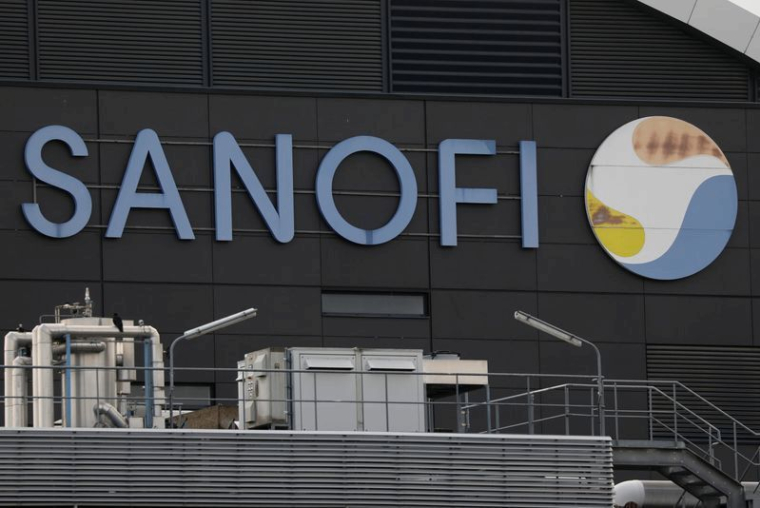 CORONAVIRUS: SANOFI ÉVOQUE UN FUTUR VACCIN À MOINS DE 10 EUROS LA DOSE