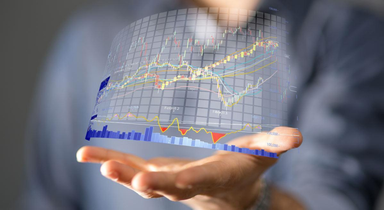 Acheter des valeurs qui font l'objet de rumeurs peut être pertinent. (© Adobestock)