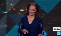 L'autorité malienne suspend les activités des partis et associations politiques