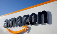AMAZON OBTIENT GAIN DE CAUSE FACE À L'UE SUR LES IMPÔTS AU LUXEMBOURG