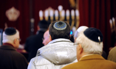 ( AFP / ERIC CABANIS )