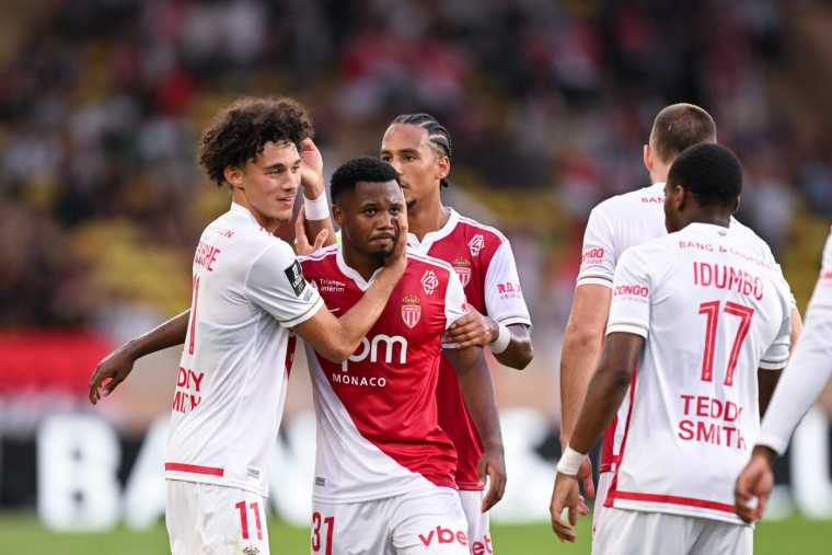 Pronostics Ligue 1 : Analyses, cotes et pronos avant la 7e journée de L1