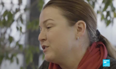 Au Canada, l'application de la loi québécoise sur la laïcité crée la polémique