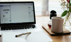 Baromètre investissements et SCPI 2025 : les épargnants français privilégient la sécurité et les revenus réguliers