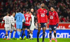 La DTA revient sur deux situations litigieuses du week-end en Ligue 1