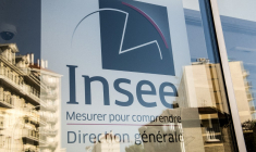 ( AFP / AURORE MESENGE )